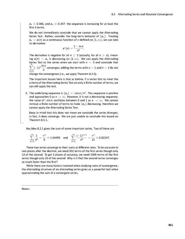 APEX Calculus - Page 451
